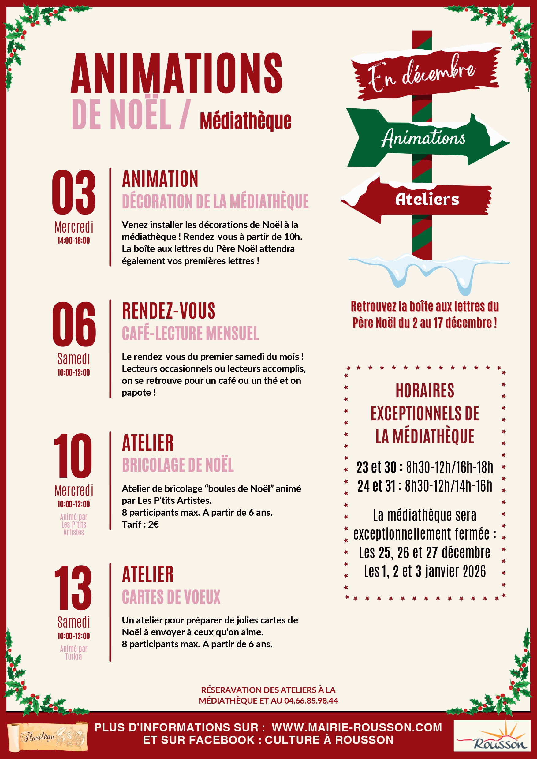 affiche-programme-mediatheque-noel-25_page-0001