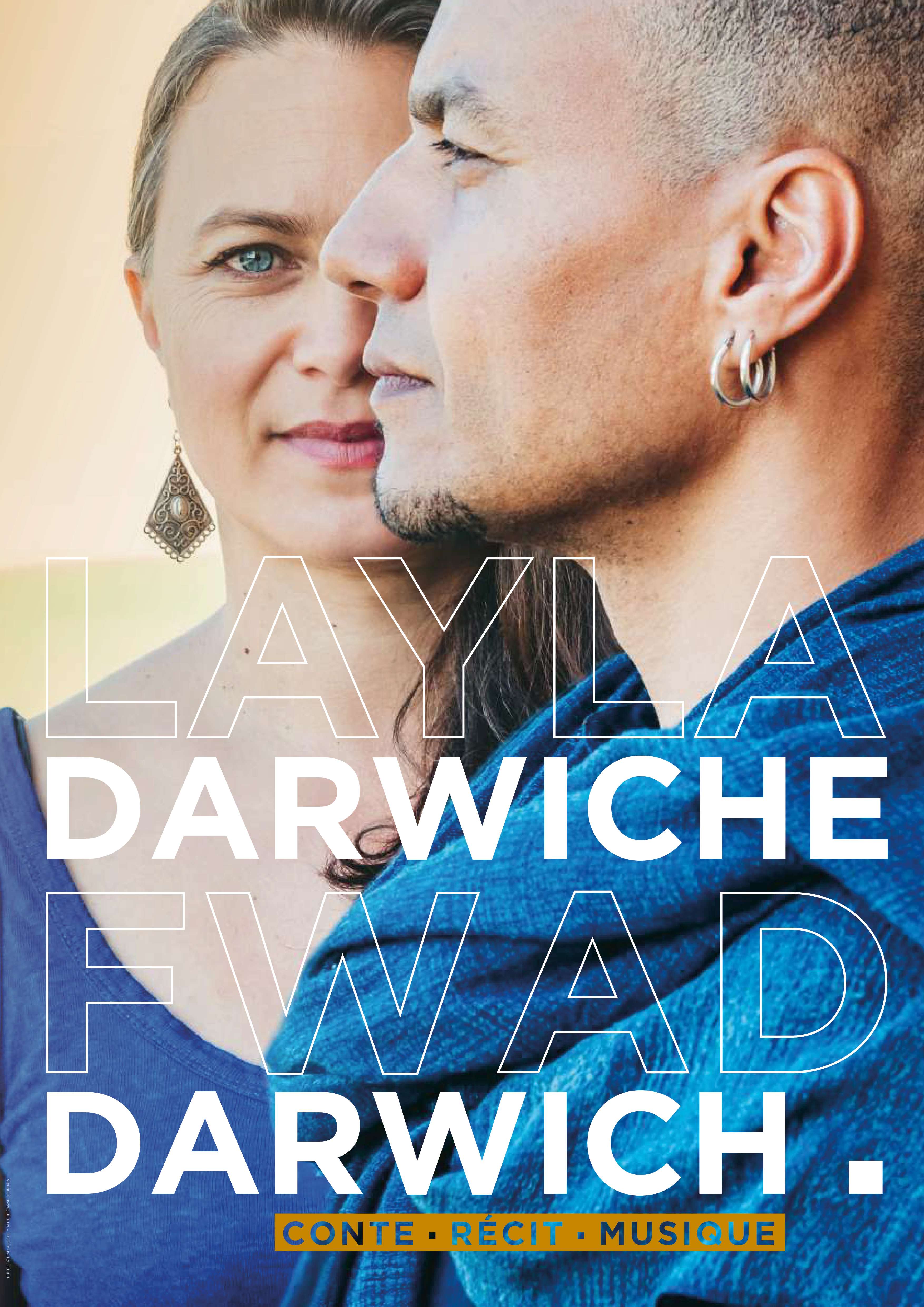 a3_laylafwad-duo_photoCh.aliliche--afficheCa.jourdain