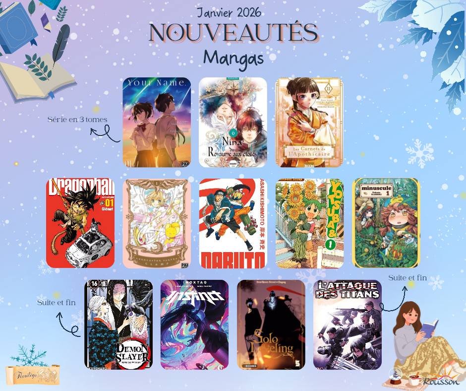 janvier-2026-mangas