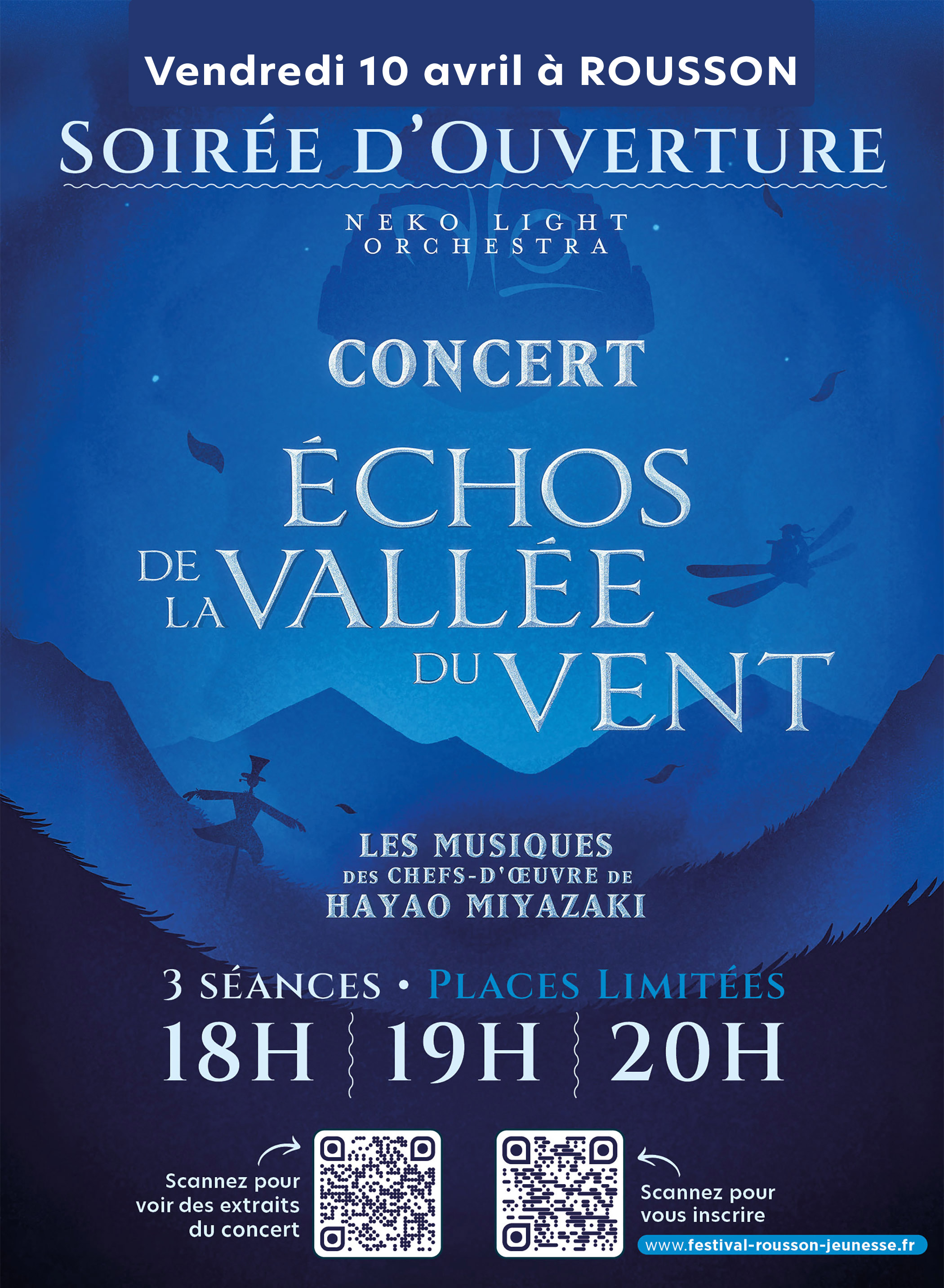 affiche-neko-light-orchestra