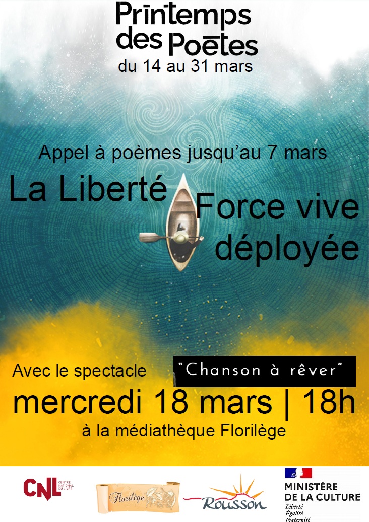 printemps-des-poetes