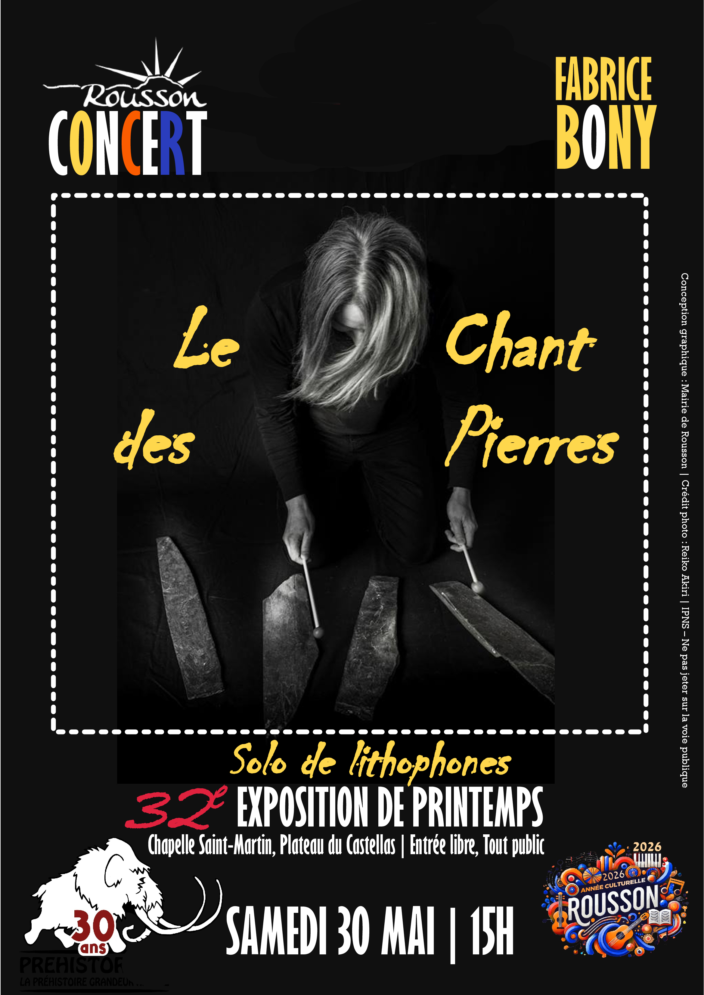 affiche-le-chant-des-pierres