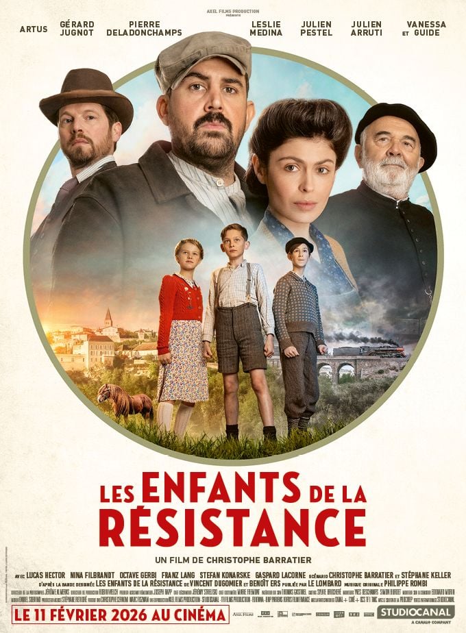 les-enfants-de-la-resistance
